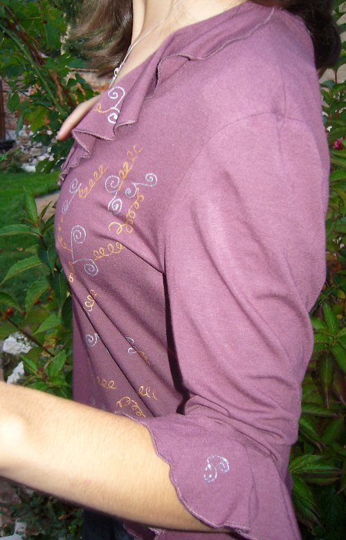 Elegance — foto 2