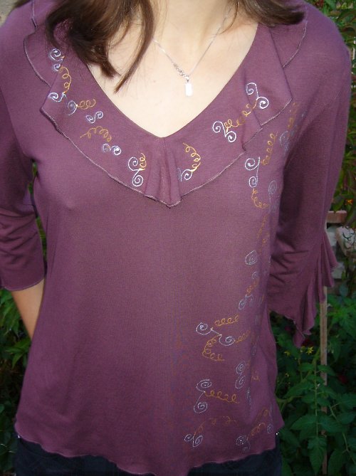 Elegance — foto 3