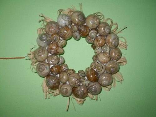 Věneček — foto 2