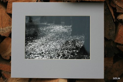 Listím — foto 2
