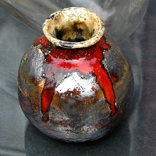 Bomba — foto 3