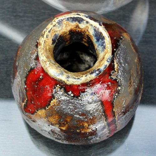 Bomba — foto 6