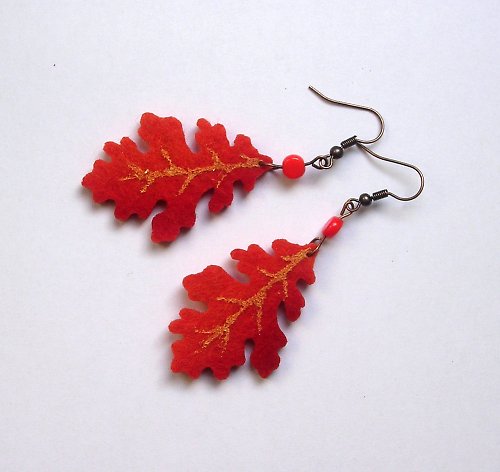 Otoño — foto 3
