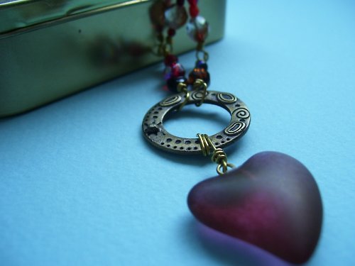 Jeanette — foto 5