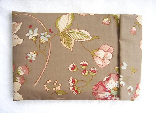 Flower island Puzdro na notebook — foto 3
