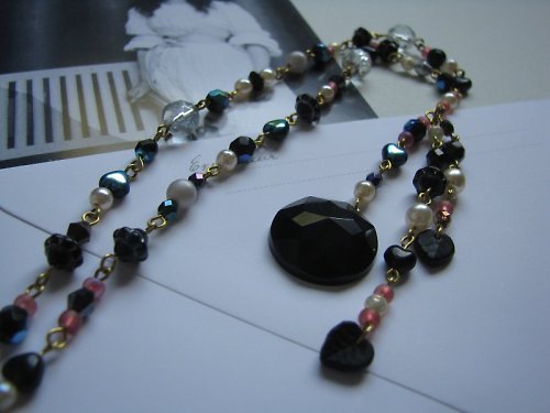 Clotilde — foto 2