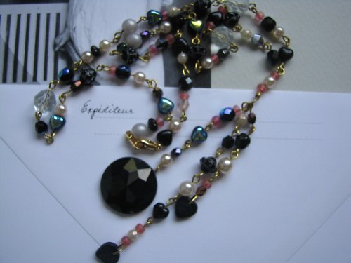 Clotilde — foto 3