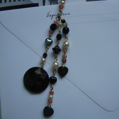Clotilde — foto 4