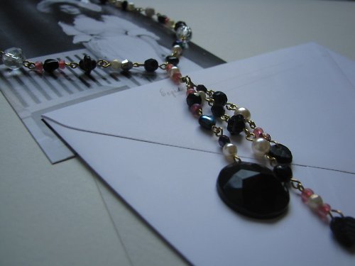 Clotilde — foto 5