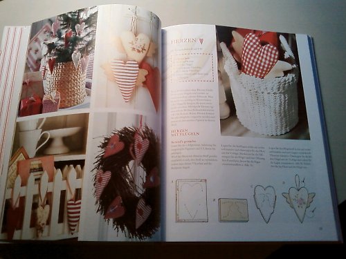 Tildas W... — foto 2