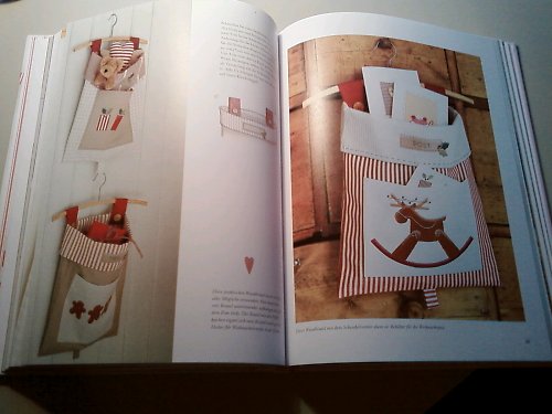 Tildas W... — foto 4