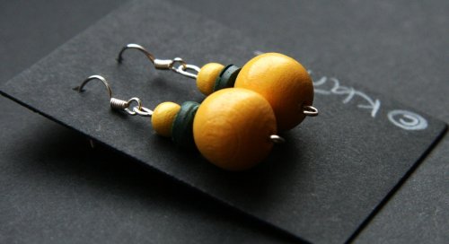Yellow dream — foto 3