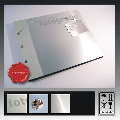 Album 000017... — foto 2