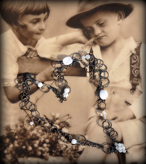Z romance..... — foto 2