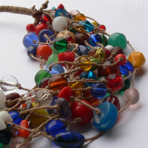 Multicolore — foto 2