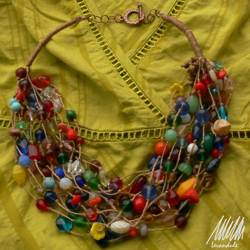 Multicolore — foto 3