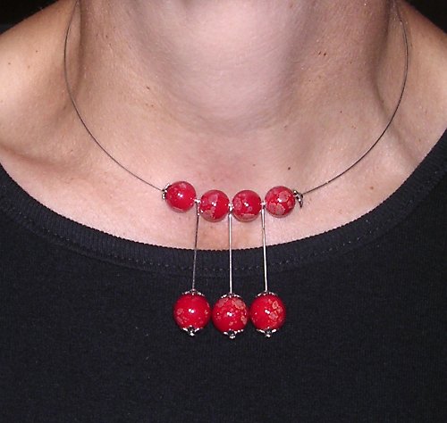 Ready for red — foto 4
