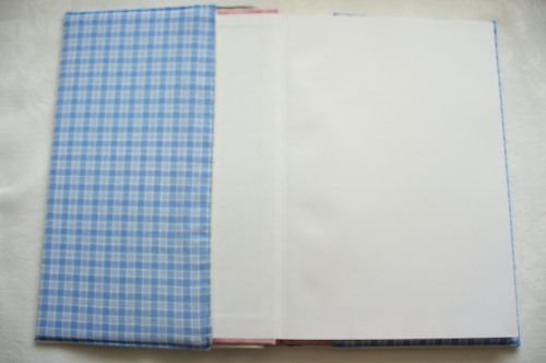 Notes na recepty. — foto 4
