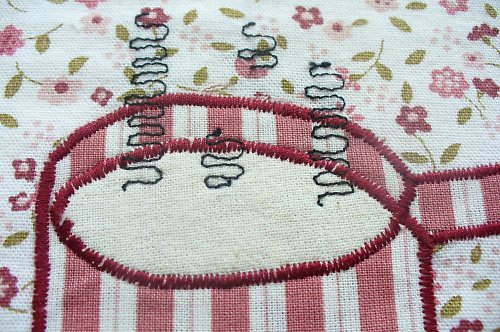 Notes na recepty — foto 3