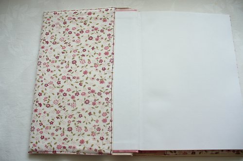 Notes na recepty — foto 5