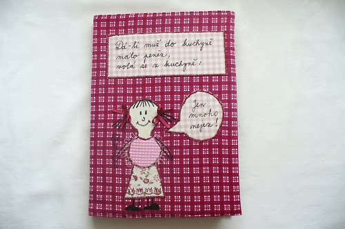 Notes na recepty. — foto 2