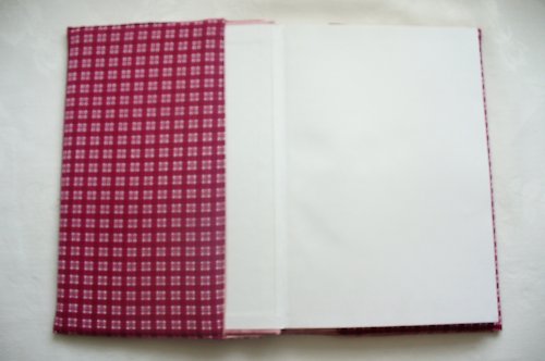 Notes na recepty. — foto 4