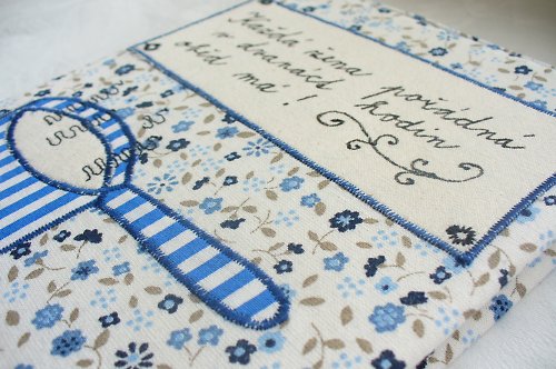Notes na recepty. — foto 4