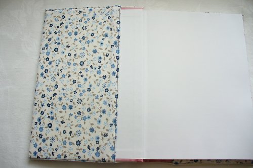 Notes na recepty. — foto 5