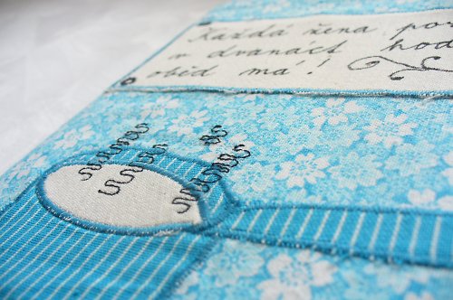 Notes na recepty. — foto 3