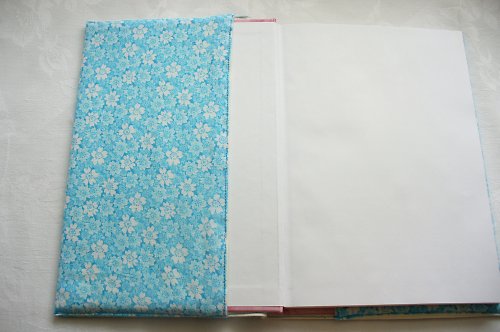 Notes na recepty. — foto 5
