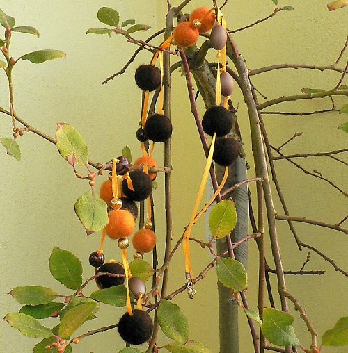 Kouleníčko — foto 2