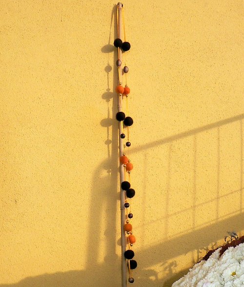 Kouleníčko — foto 3