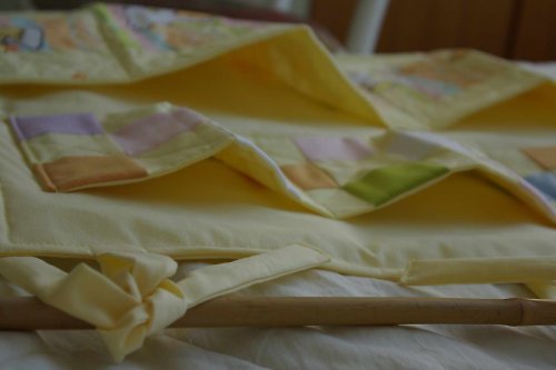 Kapsář — foto 4