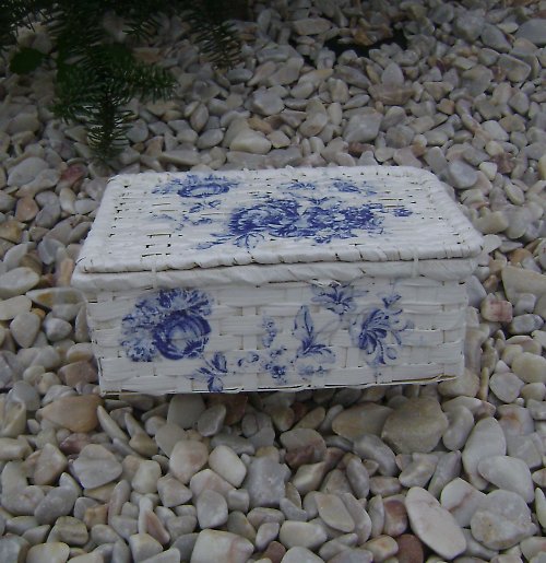 Cibulákovo 2 — foto 3