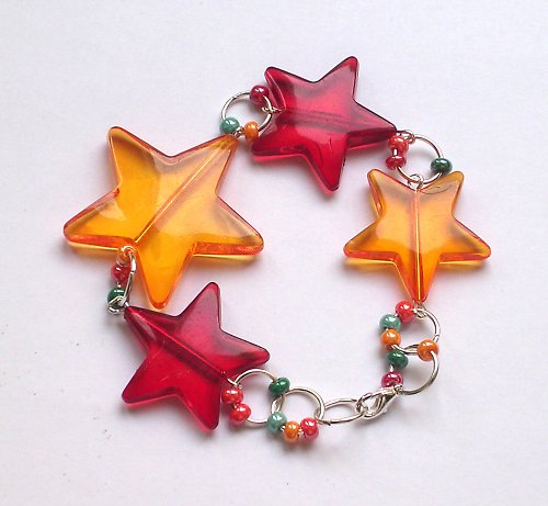 Stars — foto 2