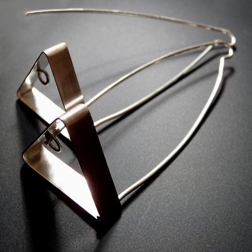Triangle — foto 2