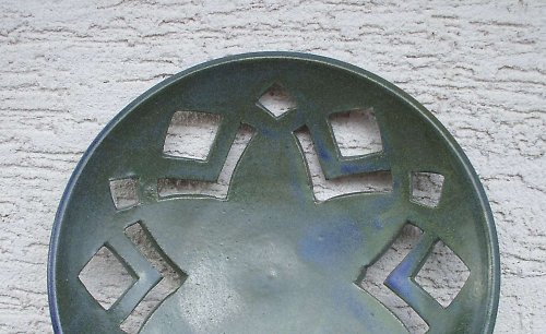 Mísa — foto 2