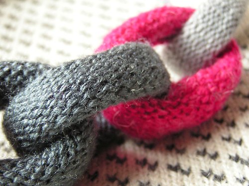 In Chains — foto 4