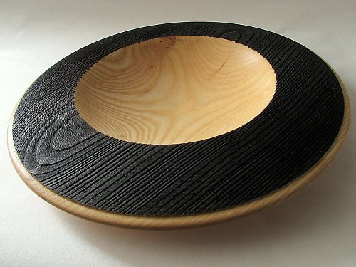 Saturn — foto 2