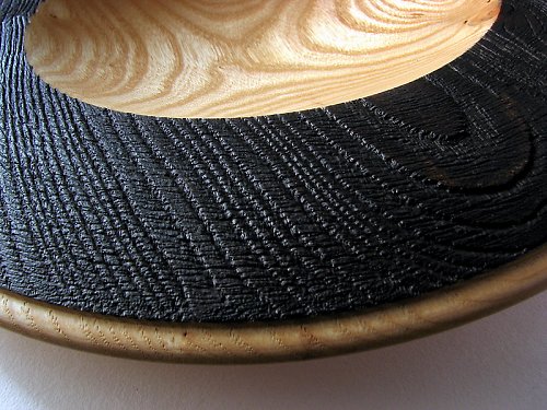 Saturn — foto 3