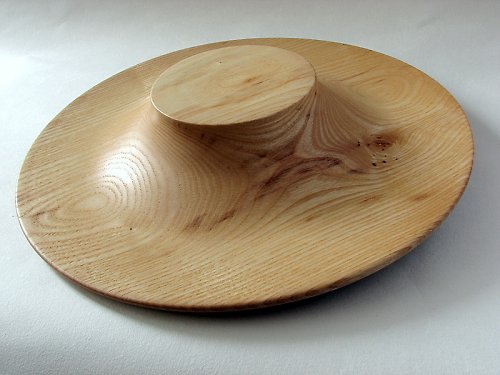 Saturn — foto 4