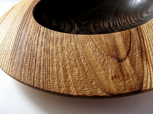 Létající talíř — foto 3