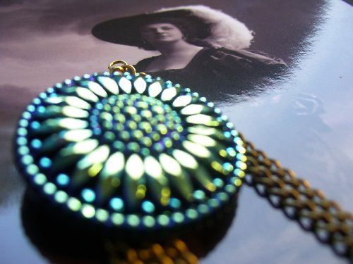Sabiotte — foto 4