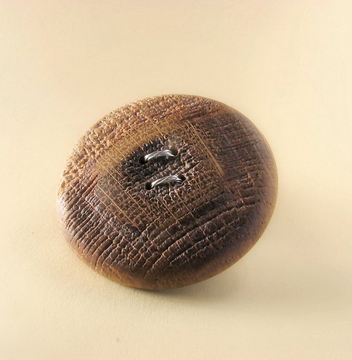Koblížek — foto 2