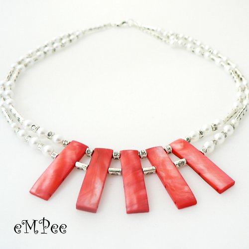 Red set — foto 2