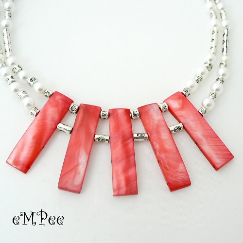 Red set — foto 3