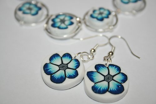 Blue for you... — foto 2