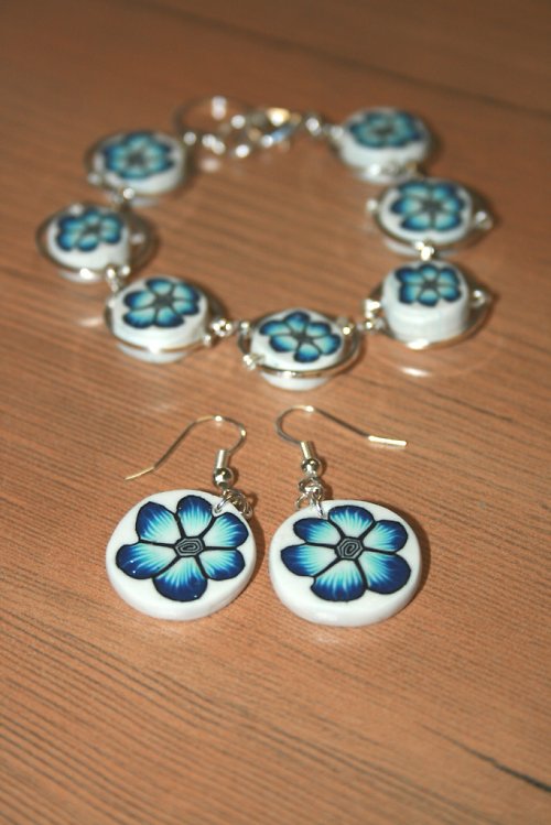Blue for you... — foto 3
