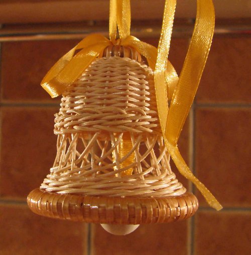 Zvoneček N 3 — foto 2