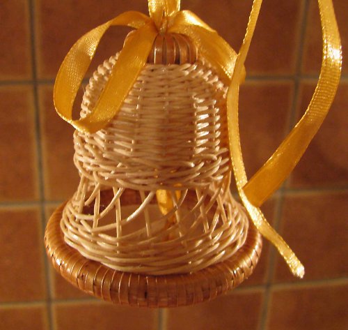 Zvoneček N 3 — foto 3